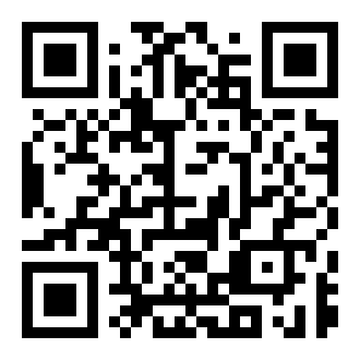 鼹鼠同行之森林之家-创新双人合作经营手游