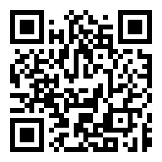 美食小达人-魔法蛋糕店