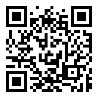 万能超强指南针