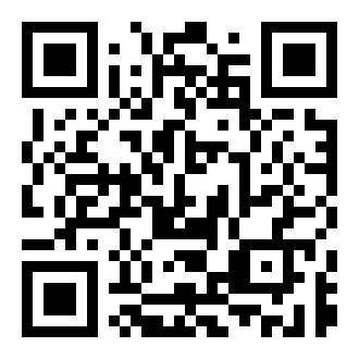 发型设计搭配小助-智能匹配发型