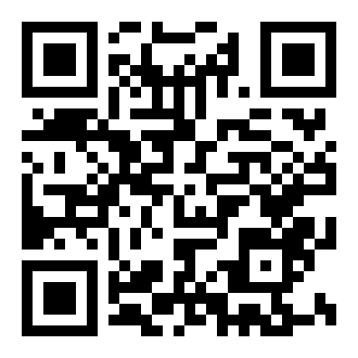 减脂食谱瘦身大全