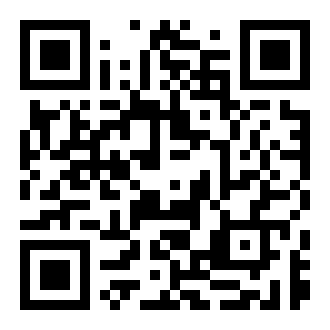 录咖-AI语音转文字录音转文字