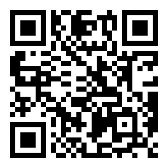 科三语音模拟-驾考语音