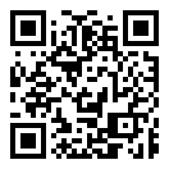 妙推-达人推广任务平台