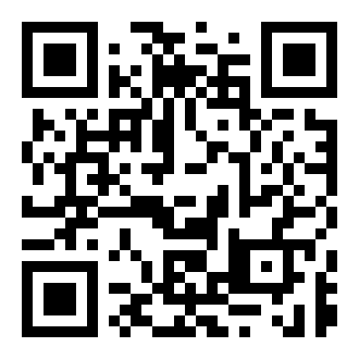 太空大战-宇宙沙盒