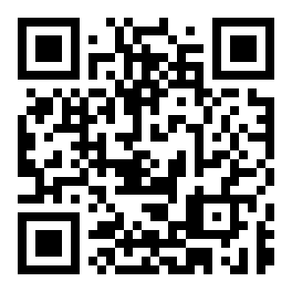 天天朋友圈文案