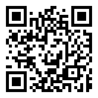 手机评测大师-手机跑分测试