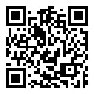 素材无忧-短视频创作素材库