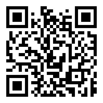 鲍师傅门店管理