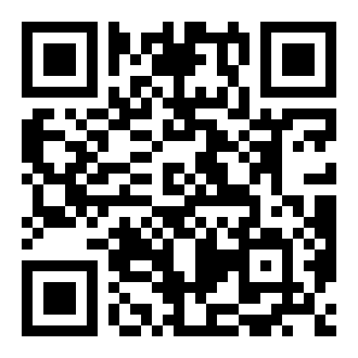 1234 双人极限对决