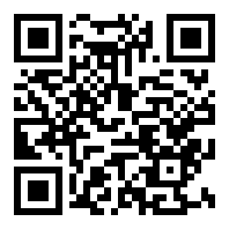 屏幕捕获截图工具