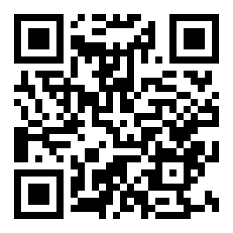 家电智能遥控器