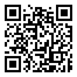 血压血糖仪-血压血糖准