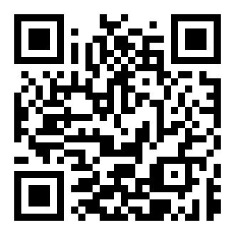 同城爱约会-同城恋爱交友