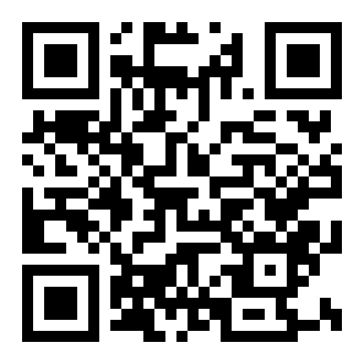 准雨天气大字版