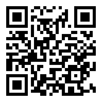 朗读超人-文字转语音PDF朗读器