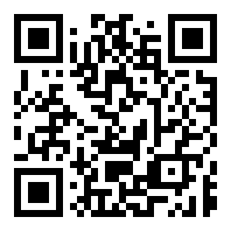 扫描二维码到手机下载