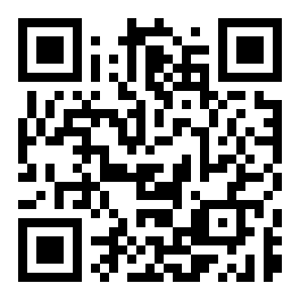 灰阈相机-光影二分