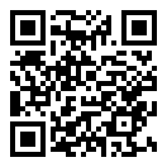 人生跑道-怀孕妈妈人生模拟