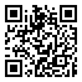 公司起福运测名大全-公司起名大全