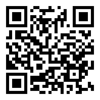 血压达人-记录血糖血压