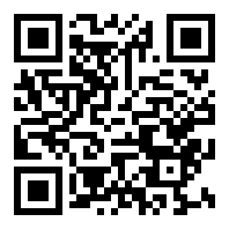 极速手机搬家-互传克隆