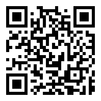 电子收据管家-E收据