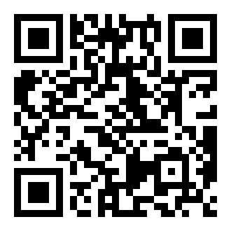 蜜伴软件-同城视频聊天