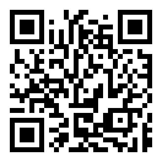 超强语音输入法-语音播报