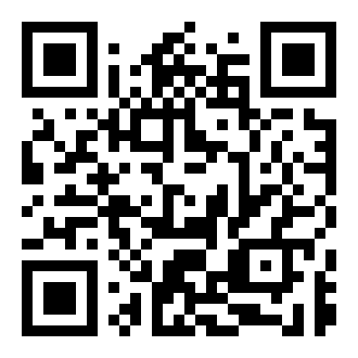 Guitar吉他调音器