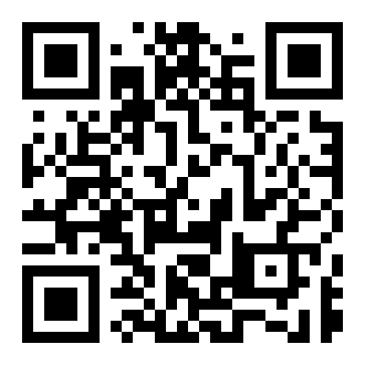 云录制-录屏小助手