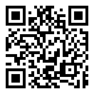 全球翻译通-文字语音拍照翻译