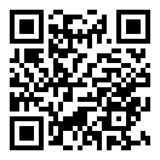 跟我学播音配音—在家兼职赚钱