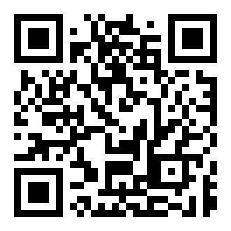 应用隐藏宝-桌面隐藏计算器