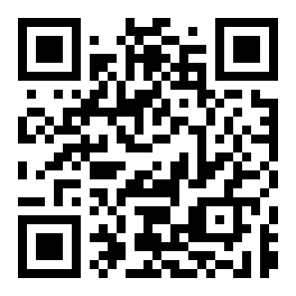 高考志愿通-2025高考