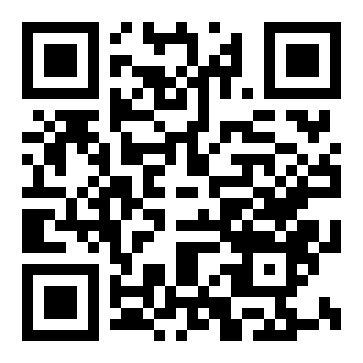 Navi韩语社-韩语入门韩文翻译