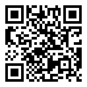 脑电图技术新题库