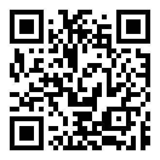 外科护理新题库