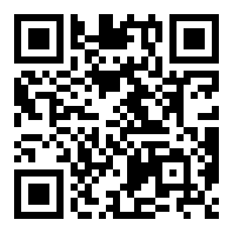 肿瘤放射治疗技术新题库