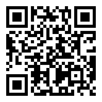 番茄任务清单-备忘录