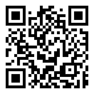 运动与健身pro-全新运动健身方式