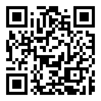 吃我一拳-狂打老板