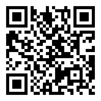 手机模拟定位-打卡相机