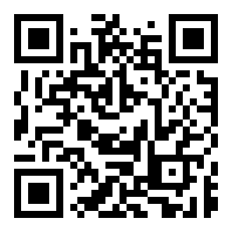 MeGrow-日程计划打卡