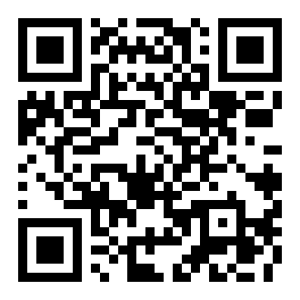 萌宠竞技场-原始人与萌宠间的对决