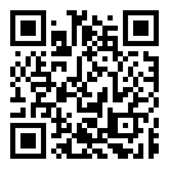 安静书时尚达人-静静女孩安静书