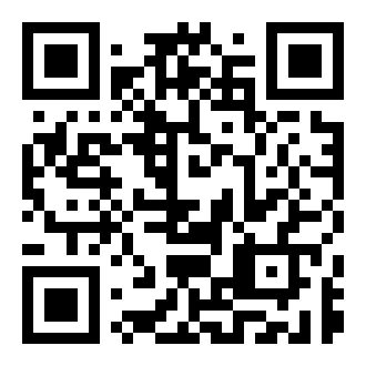 飞鸽云游戏-畅玩云电脑