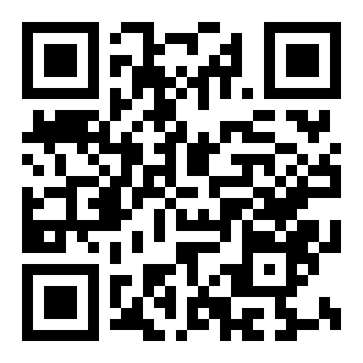 隐藏软件专家-应用隐藏大师