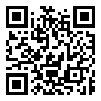 数据极客-掌上动态数据看板