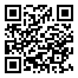 驾考一点全科通-2025驾考精选题库